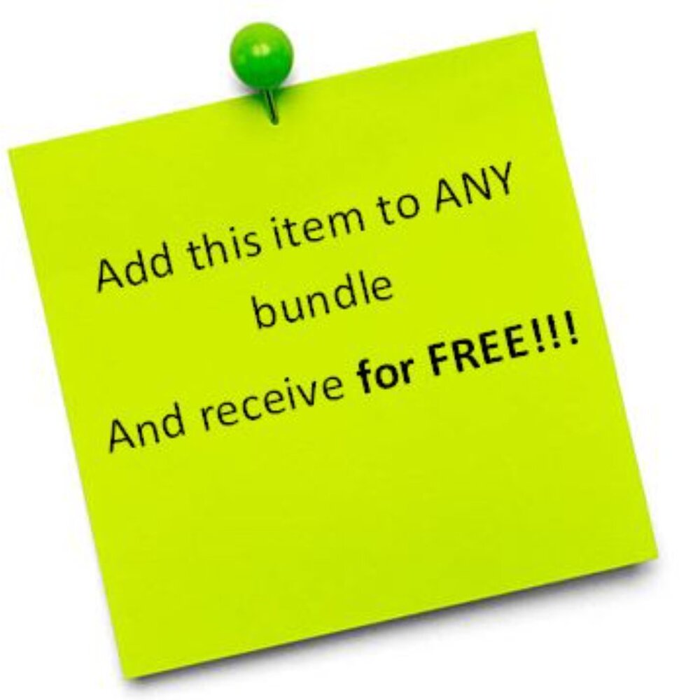 5 Below black and white stripped leggings size LG